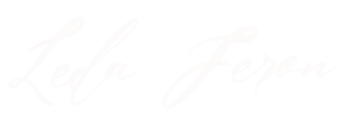 Leda Feron Jewellery 